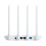 Xiaomi Wi-Fi Mi Router 4C, DVB4231GL