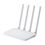 Xiaomi Wi-Fi Mi Router 4C, DVB4231GL