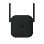 Xiaomi Wi-Fi Range Extender Pro repeater Amplificator DVB4352GL