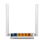 TP-Link Archer C24 AC750 Dual-Band Wi-Fi Router D0ARCHERC24