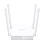 TP-Link Archer C24 AC750 Dual-Band Wi-Fi Router D0ARCHERC24