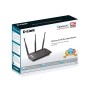 ROUTER D-Link DIR-809/E IR-809/E, Wireless AC750 Dual-Band Cloud Ethernet Router, max.brzina na 5Ghz 450 Mbps i 300 Mbps na 2,4 