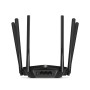 ROUTER Mercusys MR50G AC1900 Wireless Dual Band Gigabit Router,