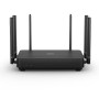 Xiaomi Wi-Fi Mi Router AX3200 dual band 2.4/5.0 GHz WiFi 6, 4x MU-MiMo DVB4314GL