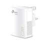 TP-Link TL-PA7017 KIT ,AV 1000 Gigabit Powerline Starter Kit