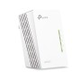 TP-Link TL-WPA4220 KIT AV600 Powerline Wi-FI KIT,300Mbps na 2.4GHz,802.11b/g/n, 600Mbps Powerline,HomePlug AV,2 brza porta,Plug 