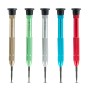 Precizni odvijači SPEEDLINK TAYLOR Screwdriver Set SL-160003