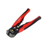 Kliješta GEMBIRD, Automatic wire stripping and crimping tool, T-WS-02