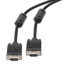 VGA kabl, 1,8m SPEEDLINK VGA Cable HQ, SL-170004-BK