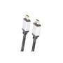 HDMI kabl GEMBIRD, High speed HDMI cable with Ethernet "Select Plus Series", 3 m, CCB-HDMIL-3M