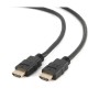 HDMI kabl GEMBIRD, High speed HDMI cable with Ethernet "Select Series", 1,8m, CC-HDMIL-1.8M