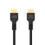 HDMI kabl SPEEDLINK ULTRA HIGH SPEED 8K HDMI Cable for PS5, Xbox, SL-460102-BK-150