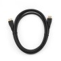 DisplayPort kabal GEMBIRD, CC-DP-1M, muški DisplayPort na muški DisplayPort, 1 m