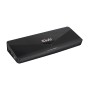 Docking station Club 3D USB 3.0 4K CSV-3103D