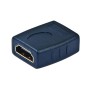 HDMI adapter A-HDMI-FF, HDMI žensko-ženski adapter, GEMBIRD