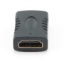 HDMI adapter A-HDMI-FF, HDMI žensko-ženski adapter, GEMBIRD