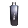 TV Box Android M96 TV stick 2GB/16GB, Allwinner H313, 4K