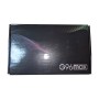 TV Box Android G96 MAX 4GB/32GB