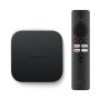 TV BOX Xiaomi 4K Android 2 Gen Mi PFJ4151EU