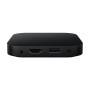 TV BOX Xiaomi 4K Android 2 Gen Mi PFJ4151EU