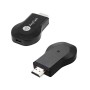 TV dongle AnyCast, wifi prenos slike na televizor