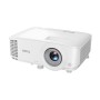 Projektor BENQ MS560 WHITE DLP SVGA(800x600) 4000ANSI 20000:1 Zv-10W 9H.JND77.1HE