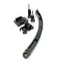 MEDIACOM THE ARM+ EXTENSION MOUNT M-ARMEXT