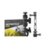 Insta ONE X Motorcycle Bundle (dodatak za motor)