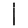 Insta360 Selfie stick za ONE X cameru 114cm