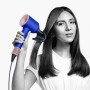 Fen Dyson Supersonic HD07 Blue/Blush SE (460555)