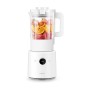 Xiaomi Mi Smart blender 1000W, BHR5960EU