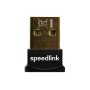 USB Bluetooth dongle v4.0 SPEEDLINK, SL-7411-BK