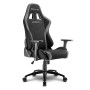 Stolica SHARKOON Shark Skiller SGS2 Gaming BK/GY, black/gray