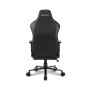 Stolica SHARKOON Shark Skiller SGS30 Gaming bk/wh black/white