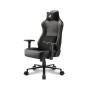 Stolica SHARKOON Shark Skiller SGS30 Gaming SGS30 bk/bg black/beige