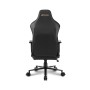 Stolica SHARKOON Shark Skiller SGS30 Gaming SGS30 bk/bg black/beige