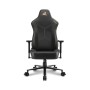 Stolica SHARKOON Shark Skiller SGS30 Gaming SGS30 bk/bg black/beige