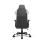 Stolica SHARKOON Shark Skiller SGS30 Gaming SGS30 gy Fabric-Platno Black/Grey