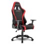 Stolica SHARKOON Shark Skiller SGS2 Gaming BK/RD, black/red