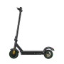 Acer Electric Scooter 5, crni, 60km domet, 25km/h brzina nosivost do 120kg