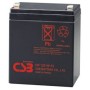 CSB baterija opće namjene HR1221W (F2)