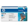 Toner HP CE251A