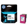 Tinta HP CH562EE (no. 301)