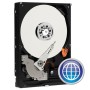 HDD Interni WD Blue™ PC Desktop 1TB 3,5" SATA WD10EZEX