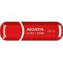 USB memorija Adata 64GB DashDrive UV150 Red AD