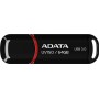 USB memorija Adata 64GB DashDrive UV150 Black AD