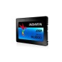 SSD AD 256GB SU800 SATA 3D Nand