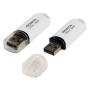 USB memorija Adata 32GB C906 White