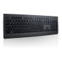 Lenovo Professional Keyboard, 4X30H56847