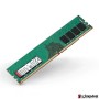 Memorija Kingston DDR4 8GB 2666MHz ValueRAM